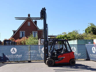 2024-linde-e50hl-01-47138991