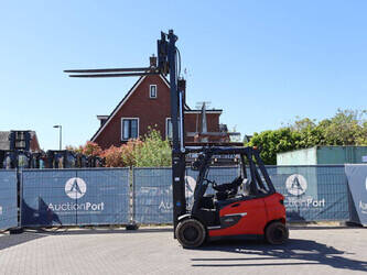 2024-linde-e50hl-01-47138992