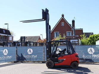 2024-linde-e50hl-01-47138993