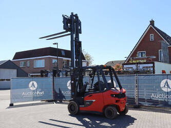 2024-linde-e50hl-01-47138994