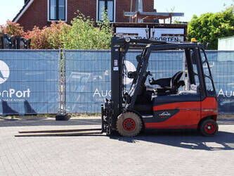 linde-e25-1452231-47139038