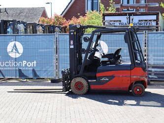 linde-e25-1452231-47139039