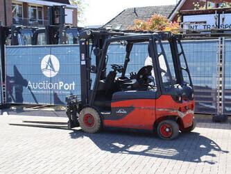 linde-e25-1452231-47139040