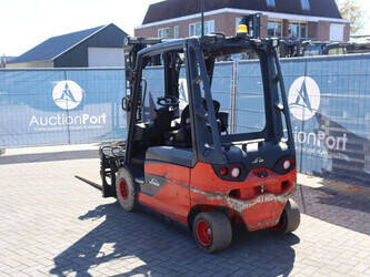 linde-e25-1452231-47139041