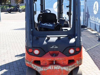 linde-e25-1452231-47139042