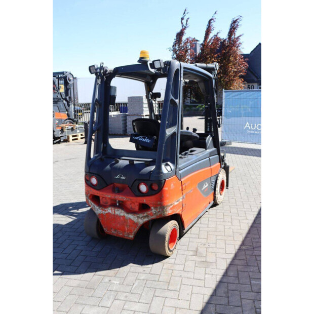 ليندي E25-47139043
