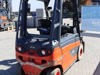 linde-e25-1452231-47139043