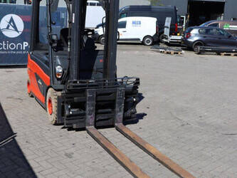 linde-e25-1452231-47139044