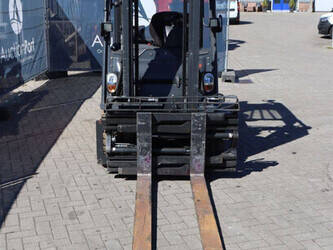 linde-e25-1452231-47139045