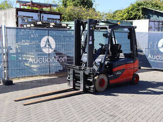 linde-e25-1452231-47139046
