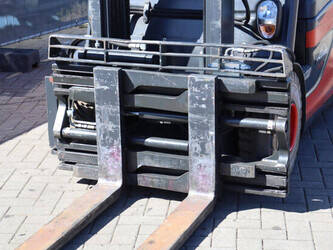 linde-e25-1452231-47139049