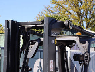 linde-e25-1452231-47139050