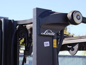 linde-e25-1452231-47139051