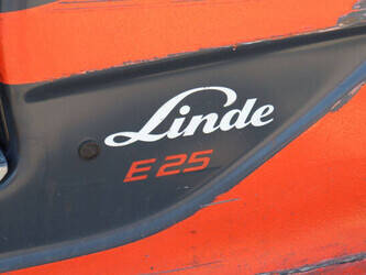 linde-e25-1452231-47139053