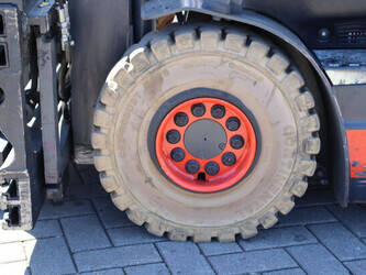 linde-e25-1452231-47139054