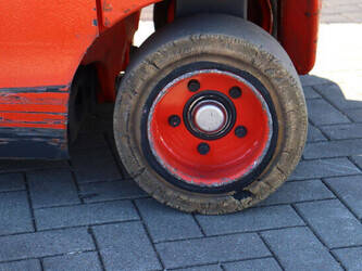 linde-e25-1452231-47139055