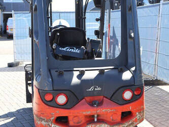 linde-e25-1452231-47139056