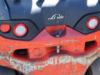 linde-e25-1452231-47139057