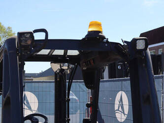 linde-e25-1452231-47139058