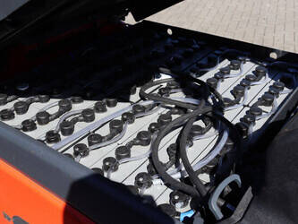 linde-e25-1452231-47139060