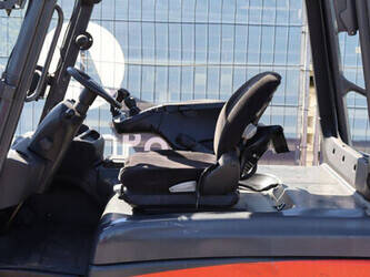 linde-e25-1452231-47139061