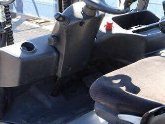 linde-e25-1452231-47139063
