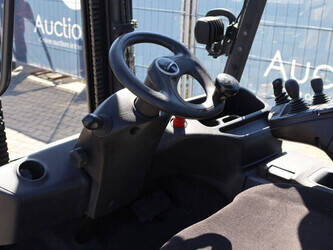 linde-e25-1452231-47139064