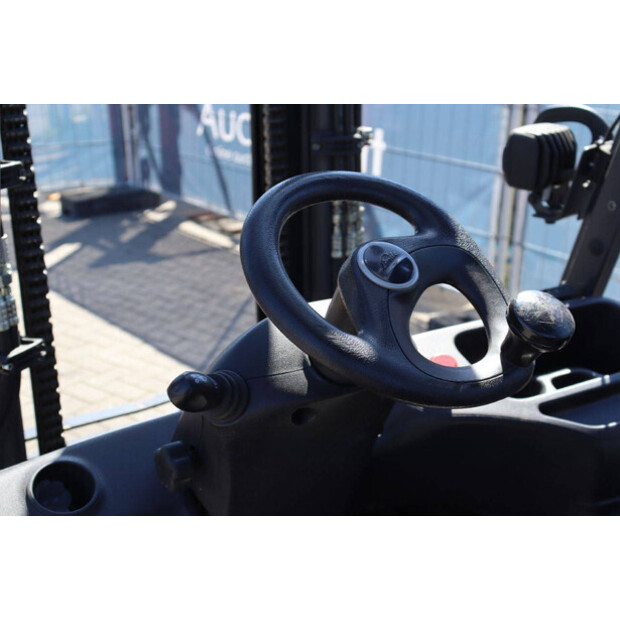 ليندي E25-47139065