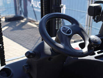 linde-e25-1452231-47139065