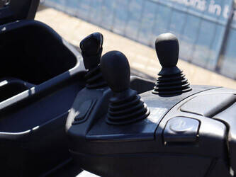 linde-e25-1452231-47139066