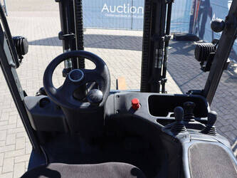 linde-e25-1452231-47139069