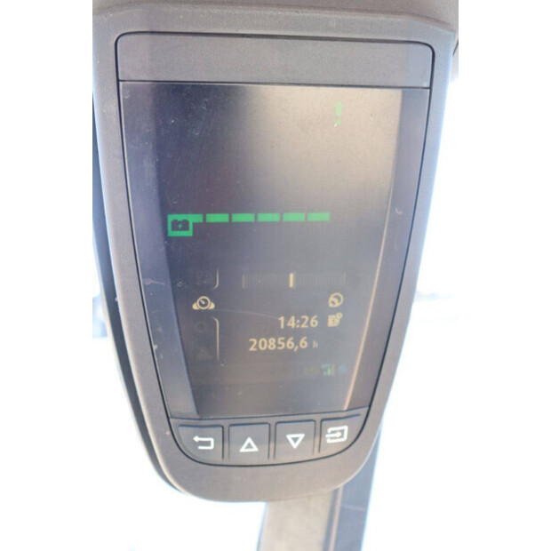 ليندي E25-47139070