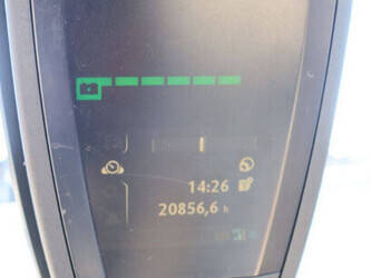linde-e25-1452231-47139070