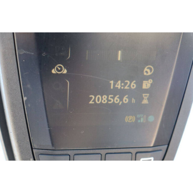 ليندي E25-47139071