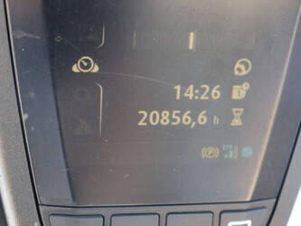 linde-e25-1452231-47139071