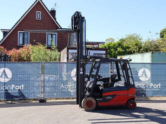 linde-e25-1452231-47139072
