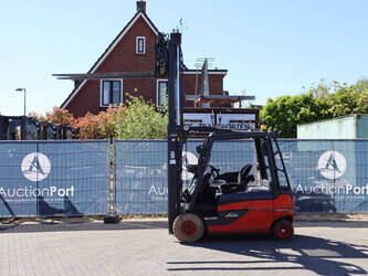 linde-e25-1452231-47139073