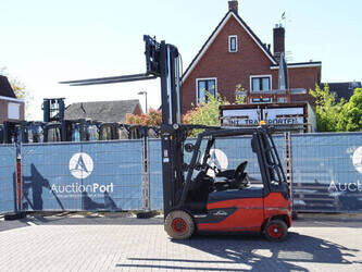 linde-e25-1452231-47139074