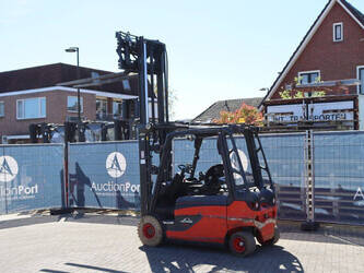 linde-e25-1452231-47139075