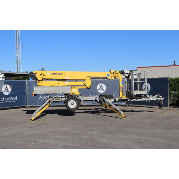 2005 اوم 1830EBZX-47139237