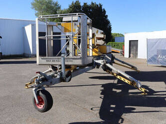 2005-omme-1830ebzx-47139241