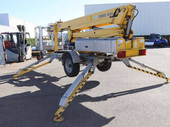 2005-omme-1830ebzx-47139242