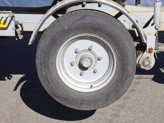2005-omme-1830ebzx-47139246