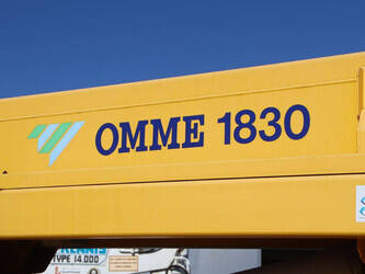 2005-omme-1830ebzx-47139247