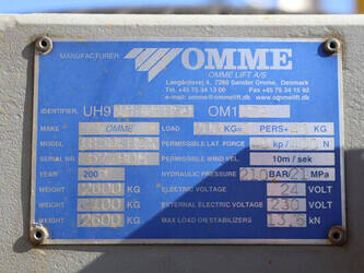 2005-omme-1830ebzx-47139257