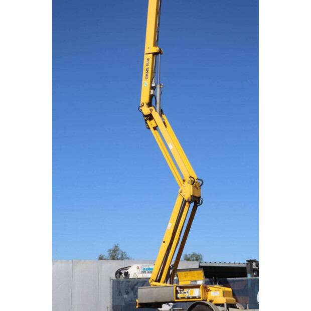 2005 اوم 1830EBZX-47139267