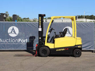 2010-hyster-j3-0xn-861-1452237-47139270