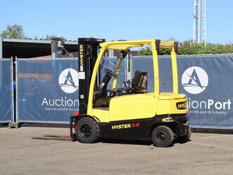 2010-hyster-j3-0xn-861-1452237-47139271