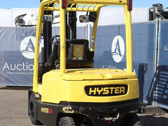2010-hyster-j3-0xn-861-1452237-47139272