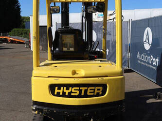 2010-hyster-j3-0xn-861-1452237-47139273